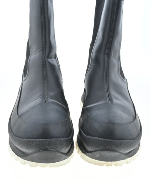 STELLA McCARTNEY 靴子
