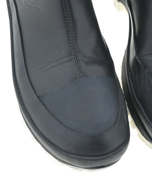 STELLA McCARTNEY 靴子