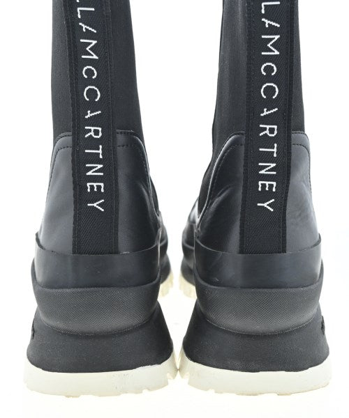 STELLA McCARTNEY 靴子