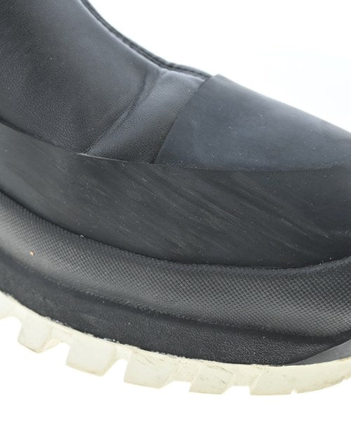 STELLA McCARTNEY 靴子