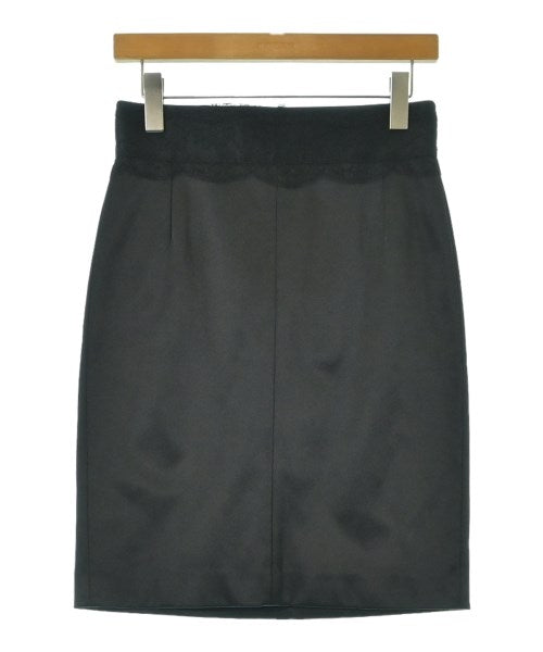 STELLA McCARTNEY 膝上裙