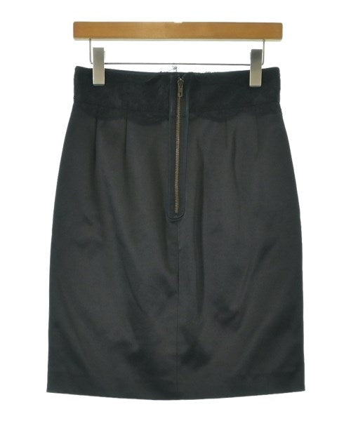 STELLA McCARTNEY 膝上裙