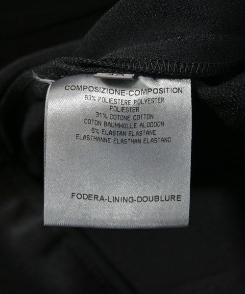 STELLA McCARTNEY 膝上裙