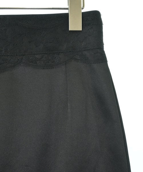 STELLA McCARTNEY 膝上裙