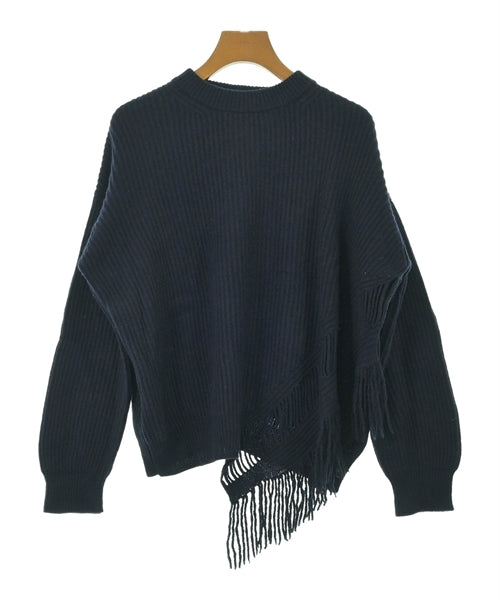 STELLA McCARTNEY 毛衣