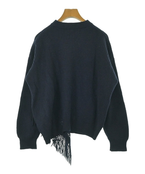 STELLA McCARTNEY 毛衣
