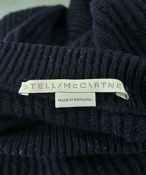 STELLA McCARTNEY 毛衣