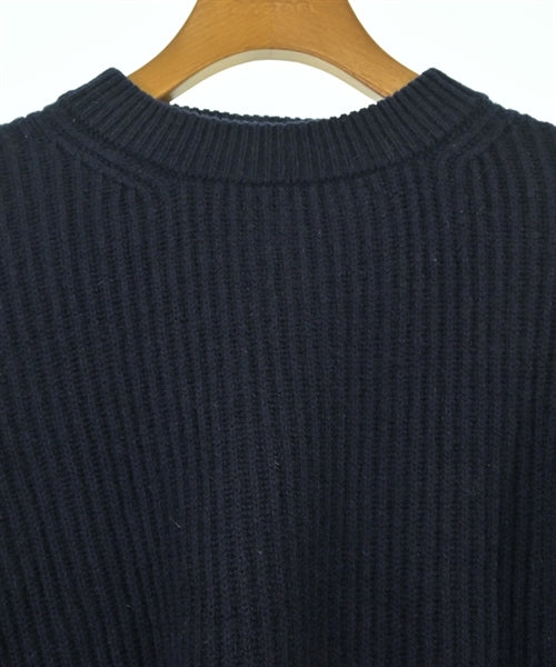 STELLA McCARTNEY 毛衣