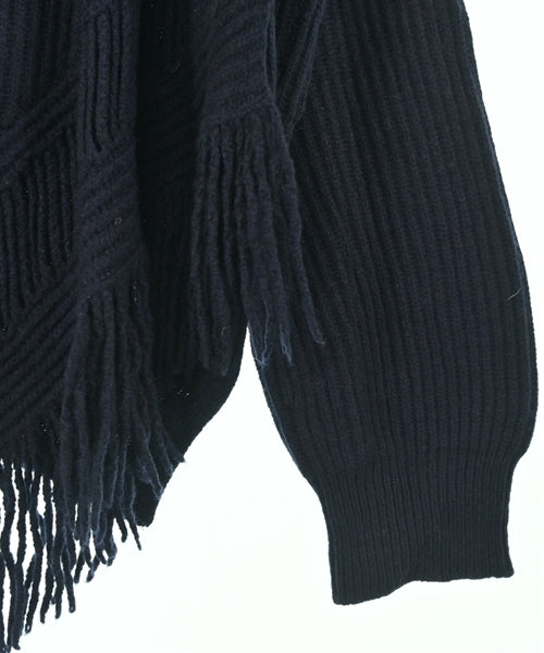 STELLA McCARTNEY 毛衣
