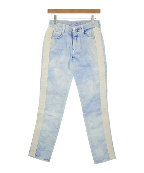 STELLA McCARTNEY 牛仔褲