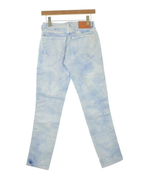 STELLA McCARTNEY 牛仔褲