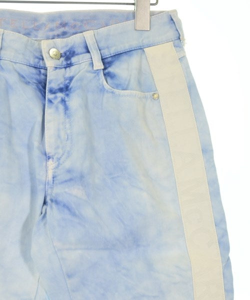 STELLA McCARTNEY 牛仔褲