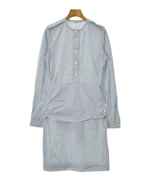 STELLA McCARTNEY 洋裝