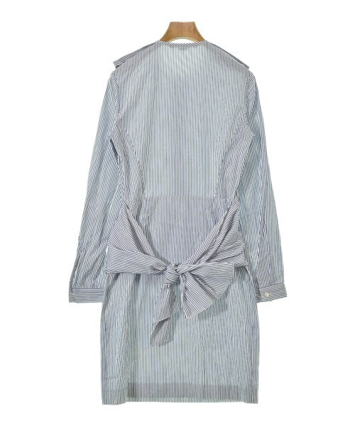 STELLA McCARTNEY 洋裝