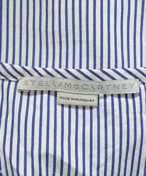 STELLA McCARTNEY 洋裝