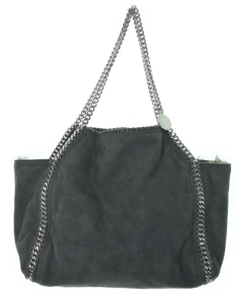 STELLA McCARTNEY 托特包