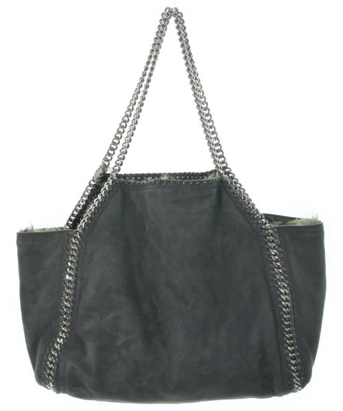STELLA McCARTNEY 托特包