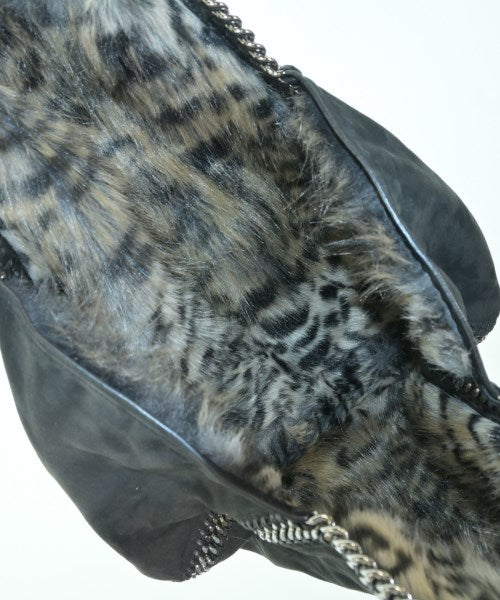 STELLA McCARTNEY 托特包
