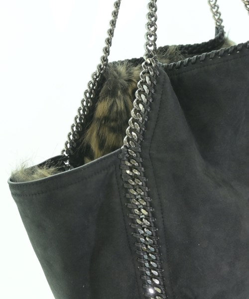 STELLA McCARTNEY 托特包