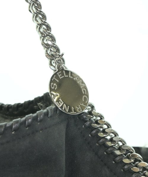 STELLA McCARTNEY 托特包