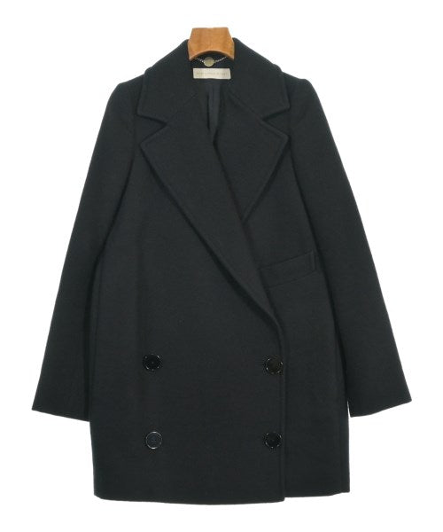 STELLA McCARTNEY 其他大衣