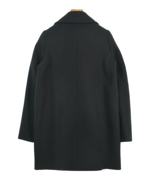 STELLA McCARTNEY 其他大衣
