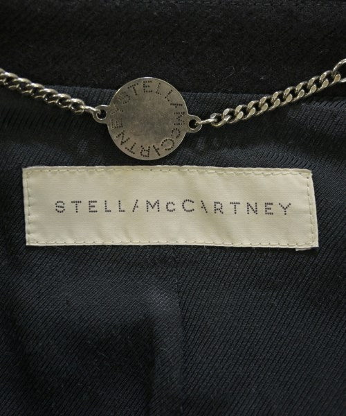 STELLA McCARTNEY 其他大衣