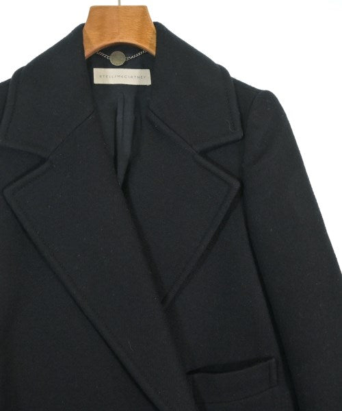 STELLA McCARTNEY 其他大衣