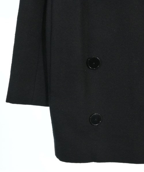 STELLA McCARTNEY 其他大衣