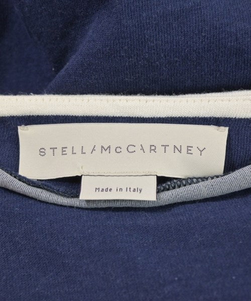 STELLA McCARTNEY T恤/上衣