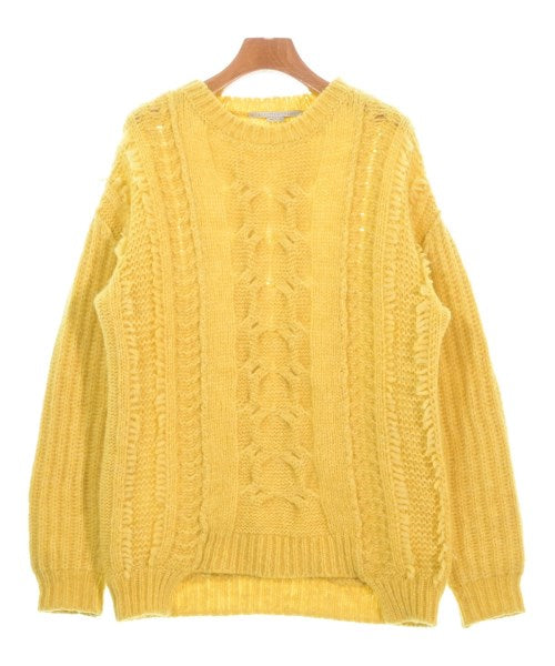 STELLA McCARTNEY 毛衣