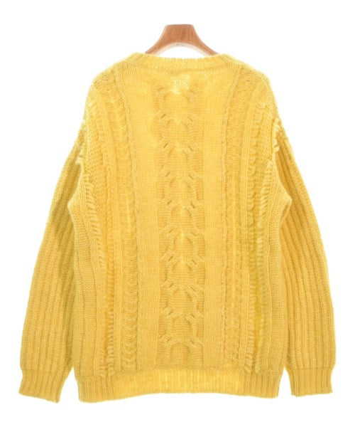 STELLA McCARTNEY 毛衣