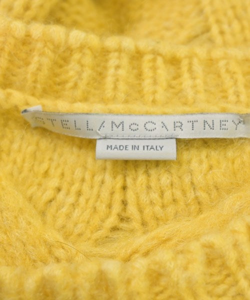 STELLA McCARTNEY 毛衣