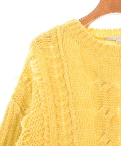 STELLA McCARTNEY 毛衣