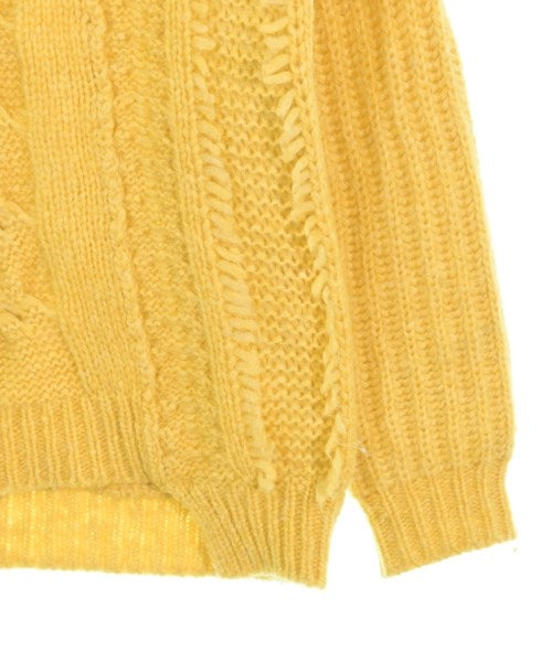STELLA McCARTNEY 毛衣