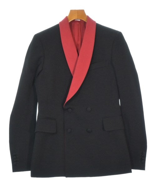 STELLA McCARTNEY 西裝外套