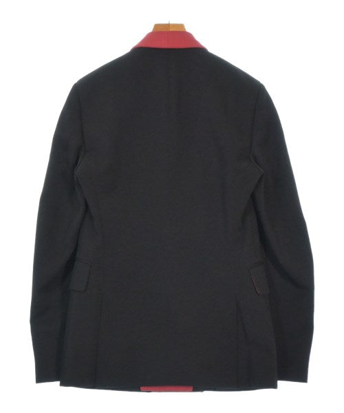STELLA McCARTNEY 西裝外套