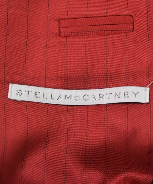 STELLA McCARTNEY 西裝外套
