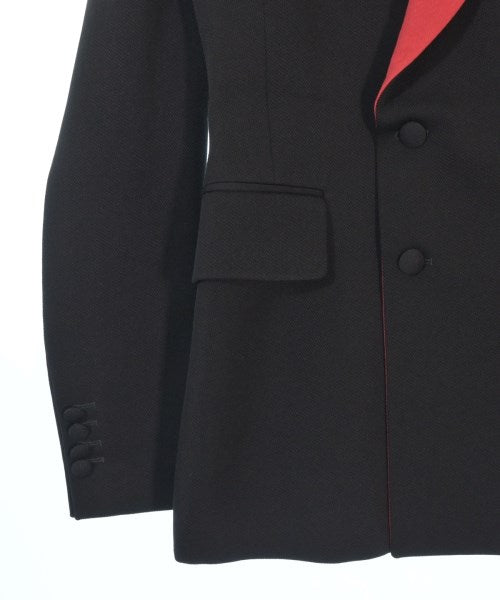 STELLA McCARTNEY 西裝外套
