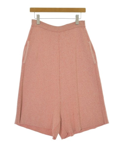 STELLA McCARTNEY 其他款