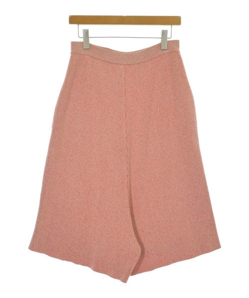 STELLA McCARTNEY 其他款