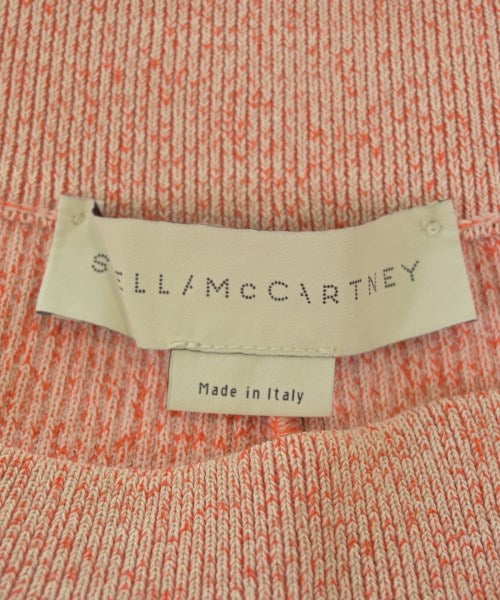 STELLA McCARTNEY 其他款