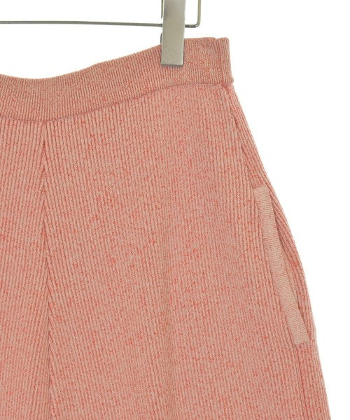 STELLA McCARTNEY 其他款