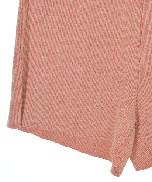 STELLA McCARTNEY 其他款
