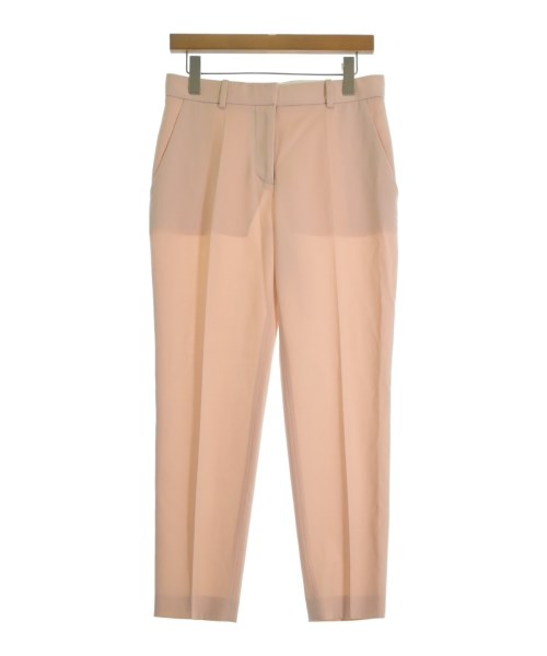 STELLA McCARTNEY 長褲