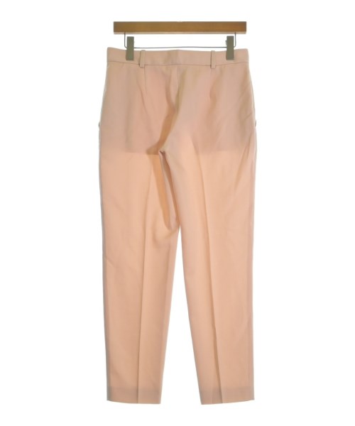 STELLA McCARTNEY 長褲