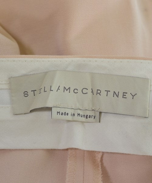 STELLA McCARTNEY 長褲