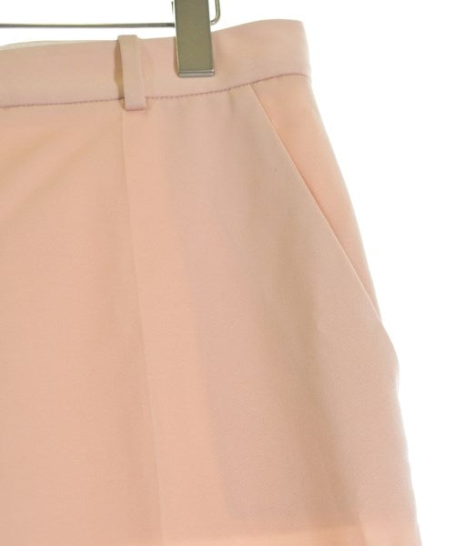 STELLA McCARTNEY 長褲