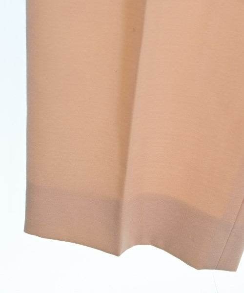 STELLA McCARTNEY 長褲