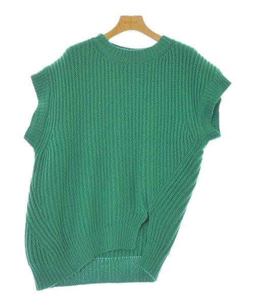 STELLA McCARTNEY 毛衣